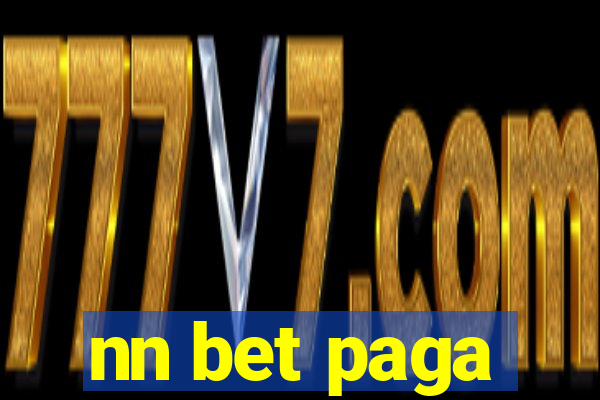 nn bet paga